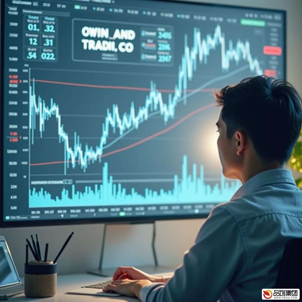 掌握量价关系：买股票的实用口诀与策略
