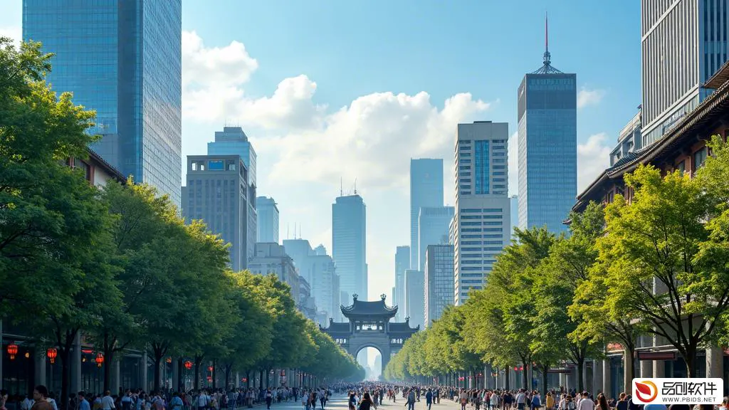 成都市家电智能售后平台运营商：重塑售后服务新体验
