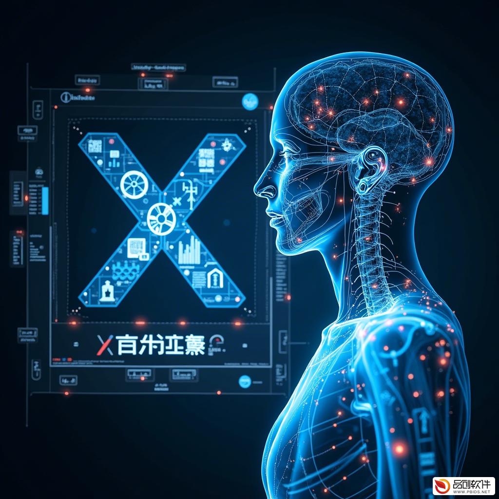 重庆市X射线系统开发有限公司：科技创新引领行业发展
