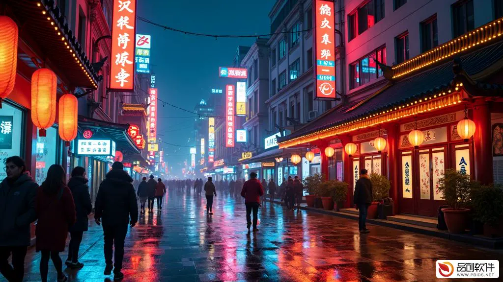 成都市医疗影像AI辅助诊断平台机构：引领医疗智能化新篇章
