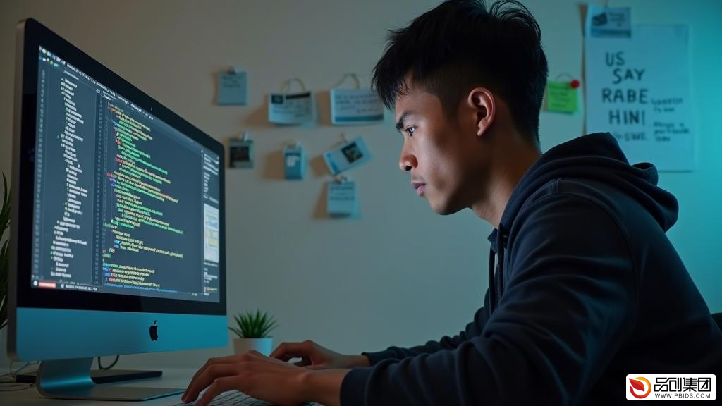 小程序开发订做：打造专属您的数字化解决方案
