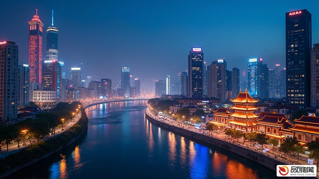 重庆市智能抗衰美容仪器ODM技术团队的革新之路
