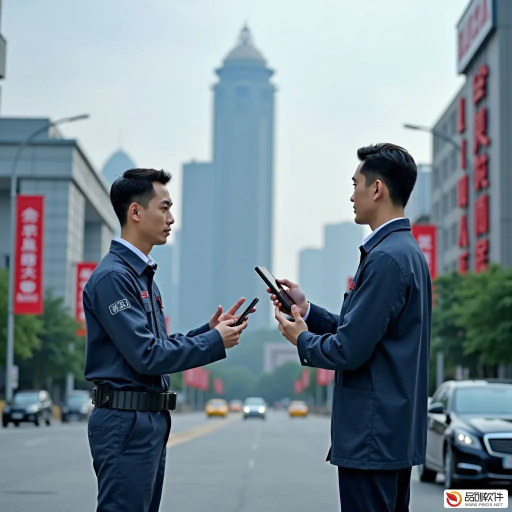 东莞市车载智能维修诊断系统研发中心：引领汽车后...