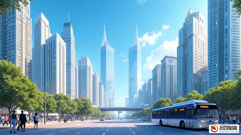合肥市医疗设备全生命周期管理：领先平台服务商解析
