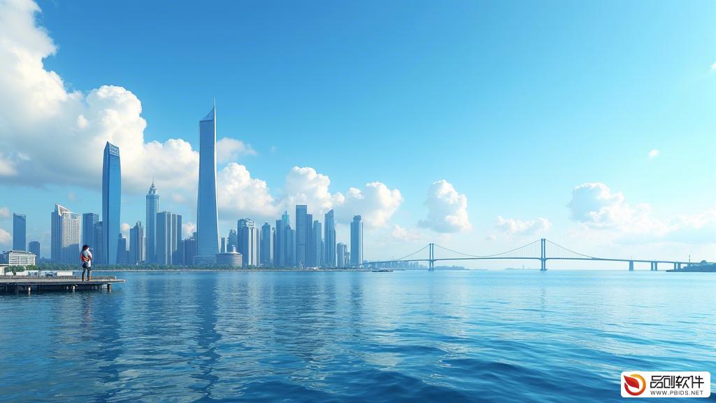 珠海市熊猫私教AI管理系统机构：重塑健身教育新生态
