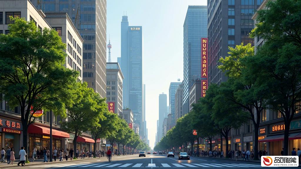 成都市女性健康风险评估平台：守护女性健康的智慧盾牌
