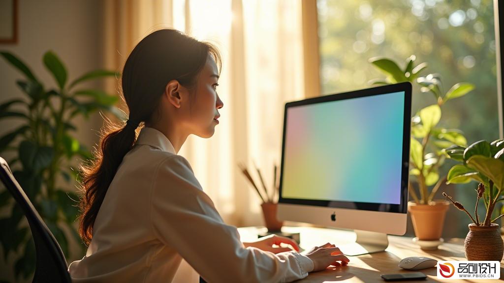 林芝UX全案设计：寻找卓越合作伙伴的全方位指南
