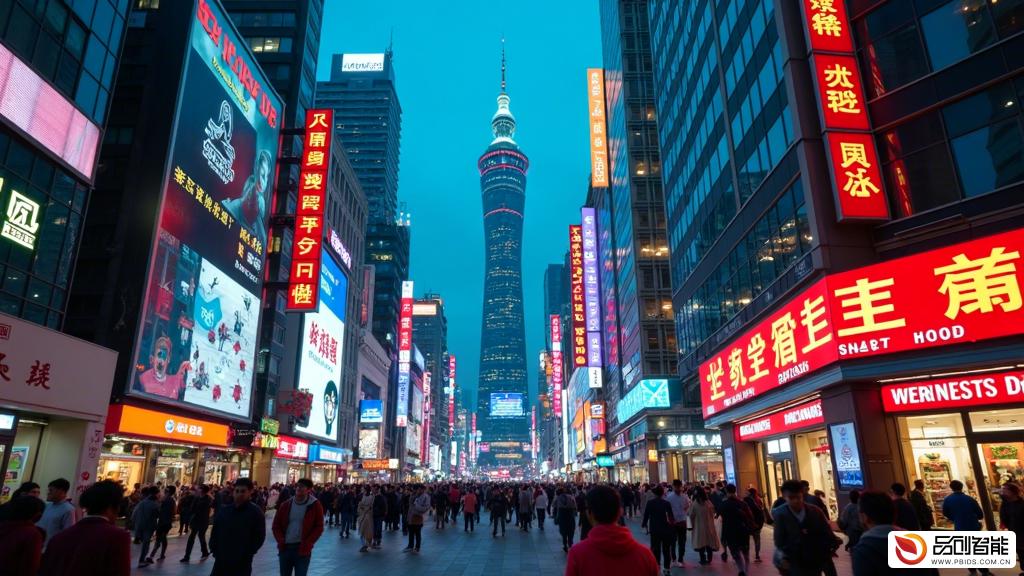 深圳市用户健康画像压缩平台机构：重塑健康管理新生态

