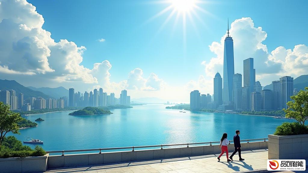 珠海市医疗设备数据远程传输集团的革新之路

