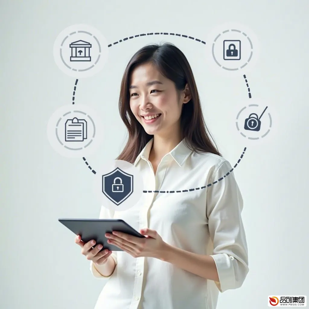 品创APP的隐私保护与合规性管理深度解析