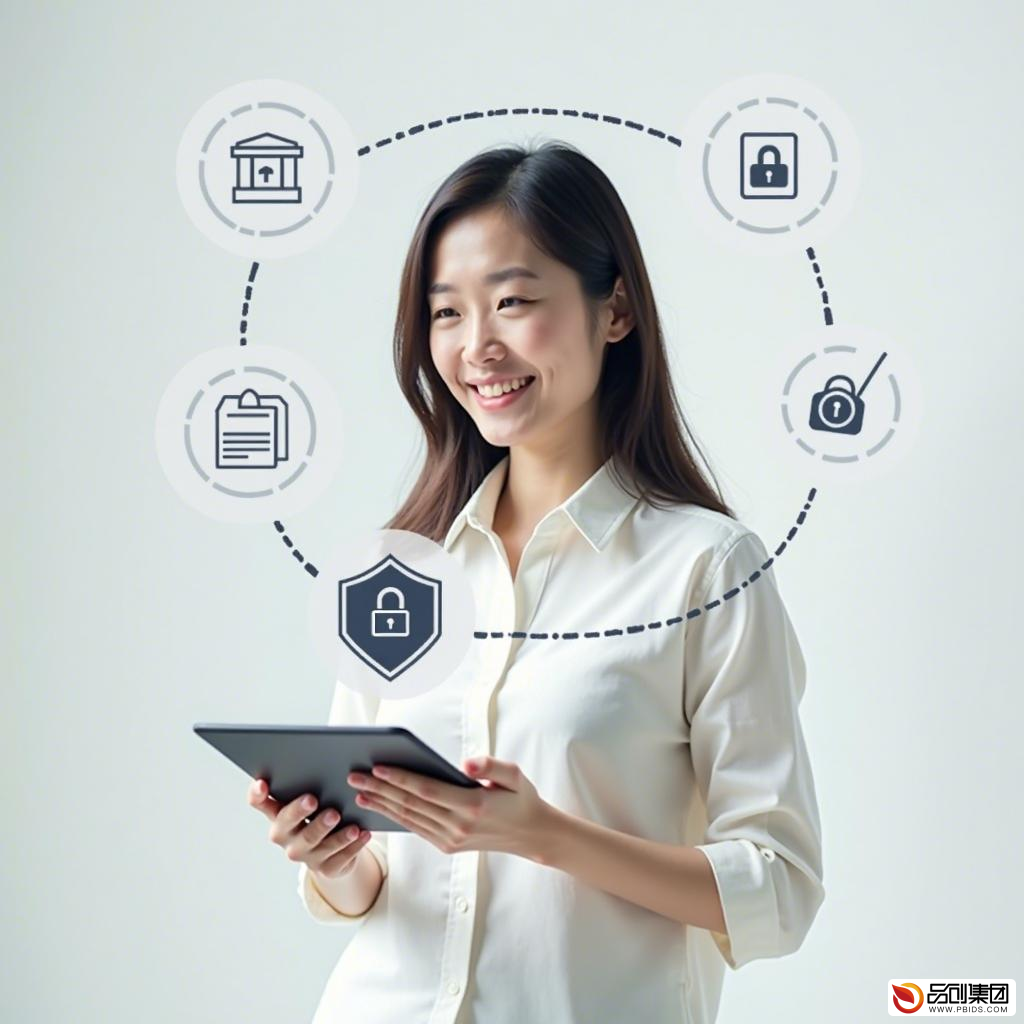 品创APP的隐私保护与合规性管理深度解析