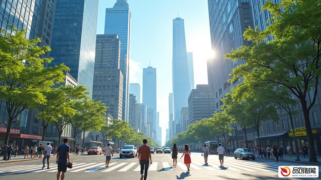 宁波市用户健康行为画像集成商：精准描绘健康蓝图
