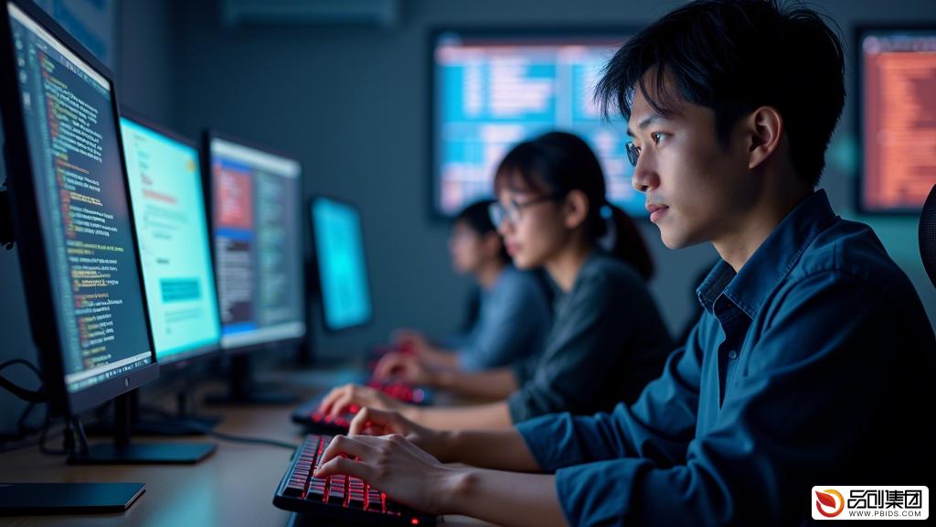 如何开发小程序：从零到一的全面指南
