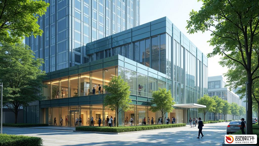 宁波市医疗数据加密系统：技术团队的革新与突破
