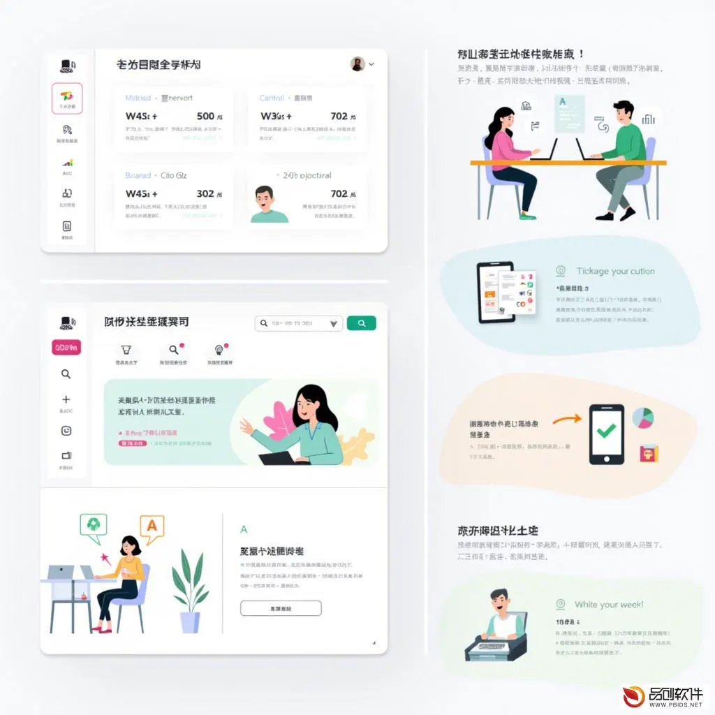 成都市AI学科教育平台：引领未来教育的新篇章
