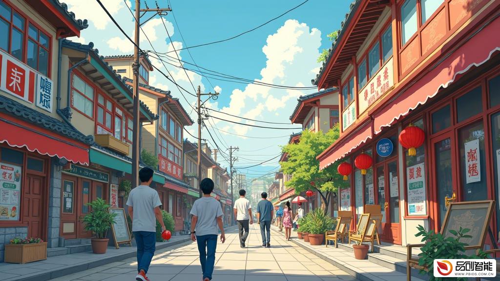 合肥市医疗供应链区块链平台实验室：创新引领医疗供应链未来
