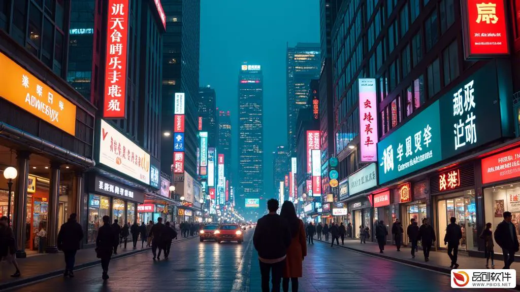 成都市医疗数据脱敏平台工作室：守护医疗信息安全的新篇章

