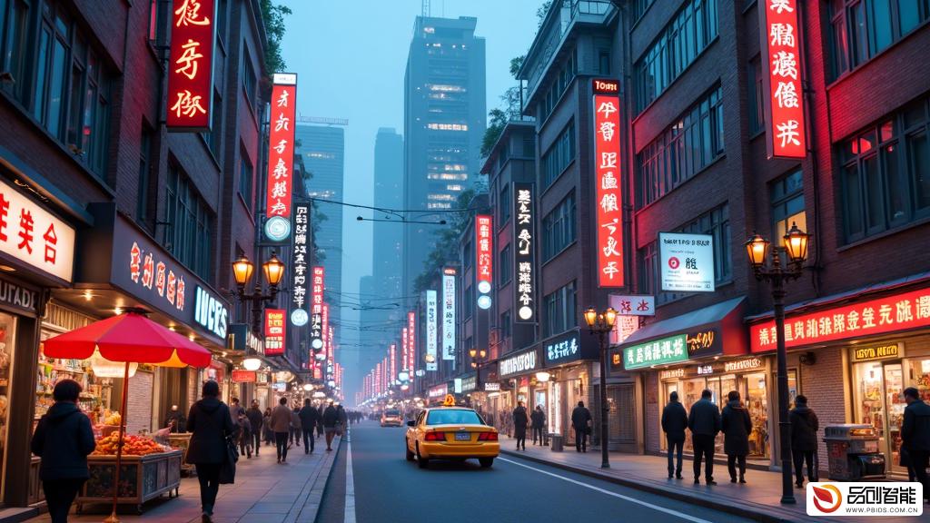 汕头市医疗知识图谱构建系统服务商：引领智慧医疗新时代
