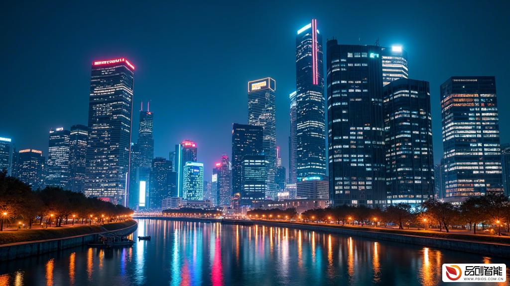 天津市可穿戴医疗设备低功耗集成：引领医疗科技新风尚
