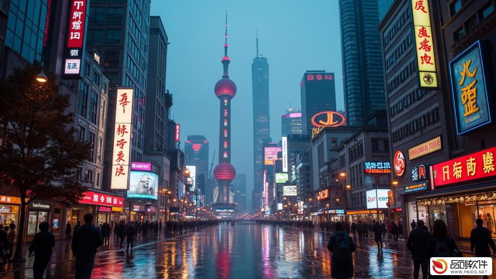 上海市慢病管理AI平台集成商：引领健康管理新纪元

