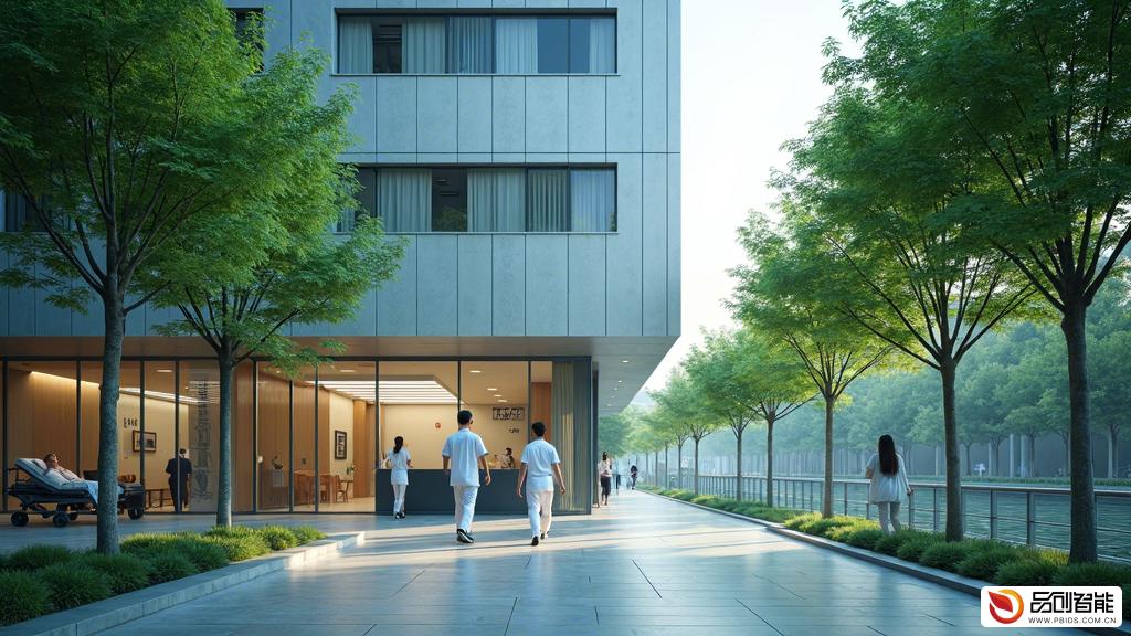 成都市医疗级传感器集成技术团队的革新之路
