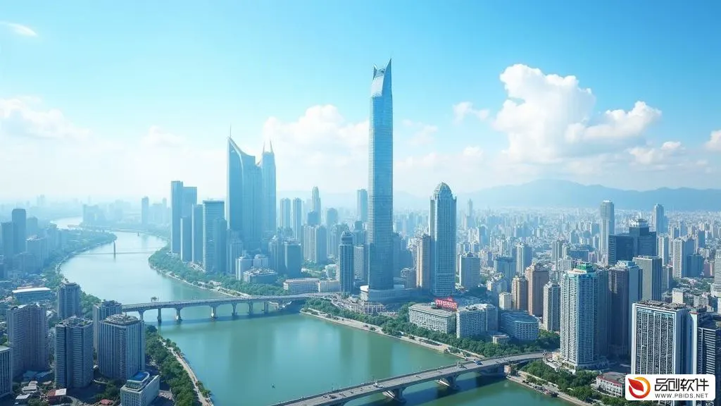 武汉市智能分诊算法系统方案商：引领医疗数字化转型的新篇章
