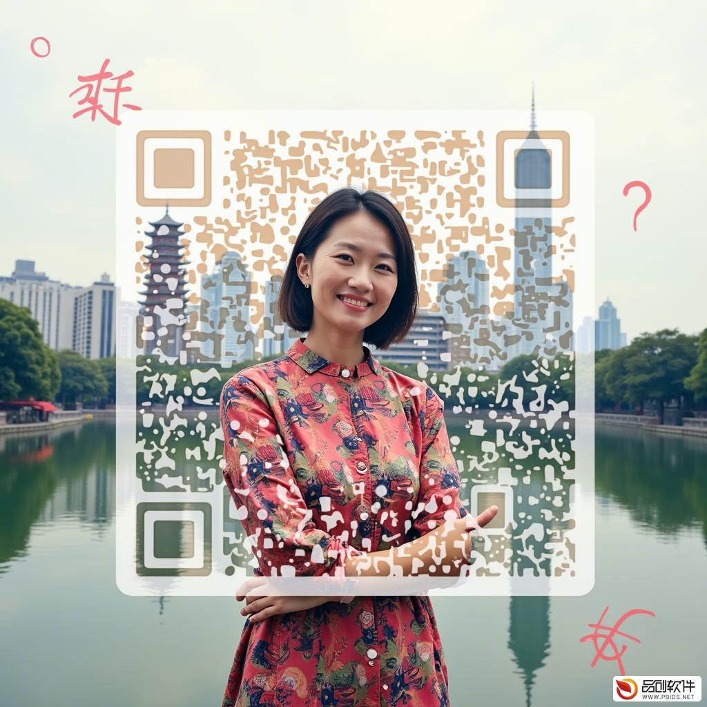 杭州市签到二维码生成系统运营商全解析
