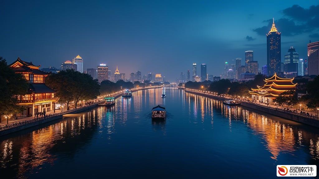 苏州市汽车场景化服务推荐系统机构深度解析
