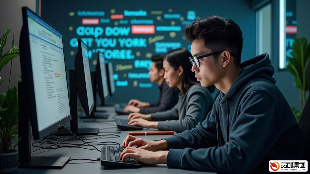 人才外包岗位：灵活用工的新趋势与策略
