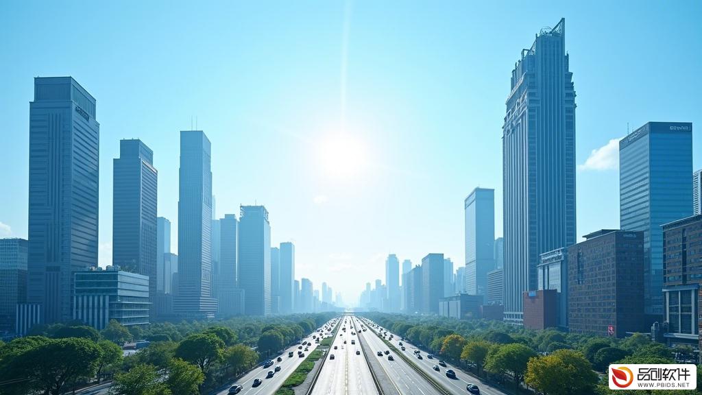 宁波市医院绩效管理系统方案商：打造高效医疗管理新标杆
