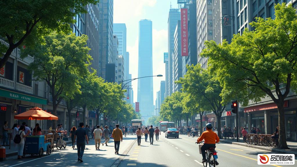 成都市能量收集供电技术工场：创新引领绿色能源未来
