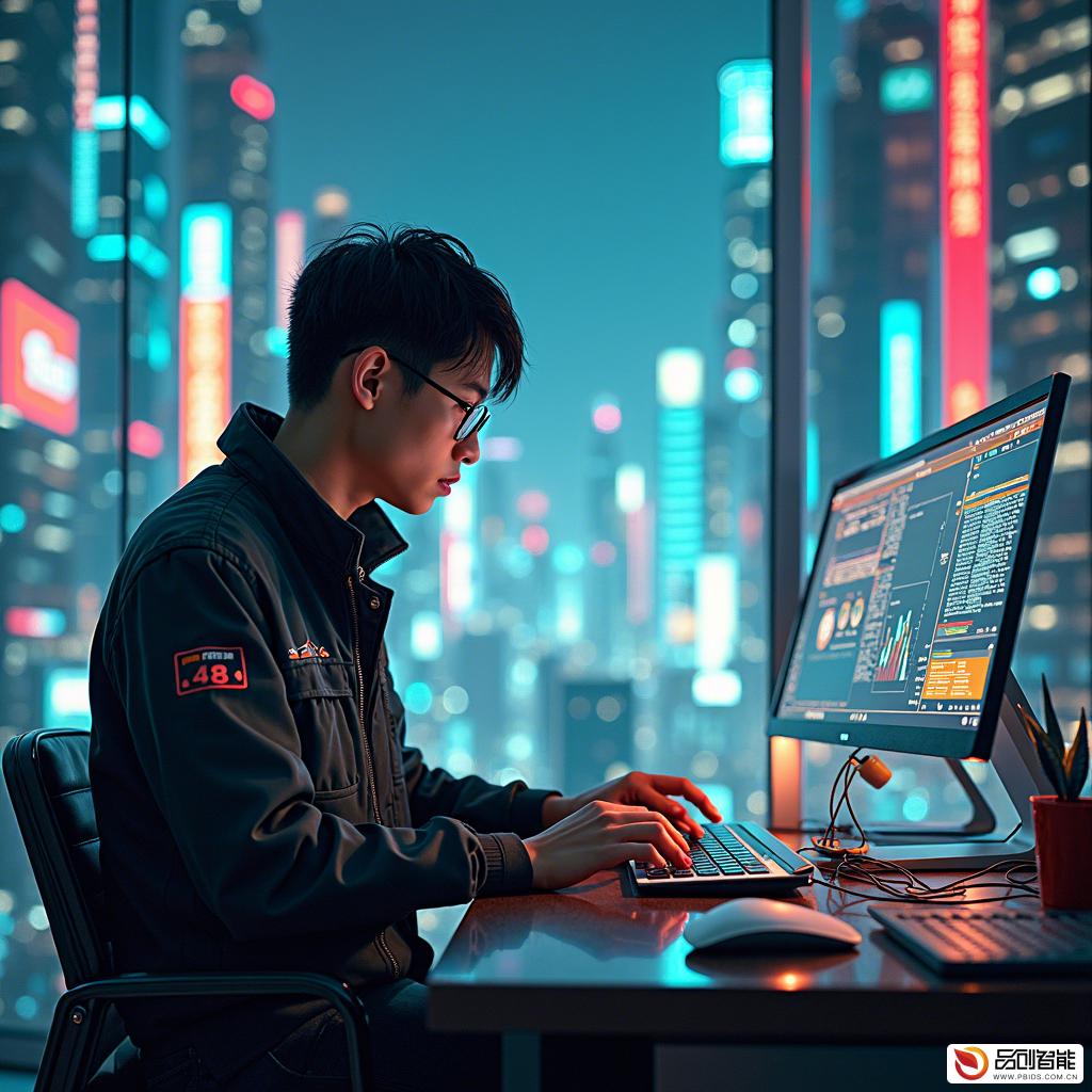 北京市物联网终端抗干扰算法服务商：技术创...