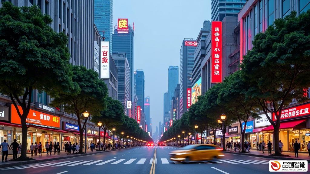 广州市机器人管理系统工场：创新引领智能制造新时代
