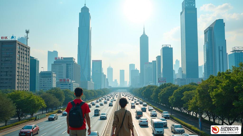 东莞市医药包装材料追溯平台研发团队的创新之路
