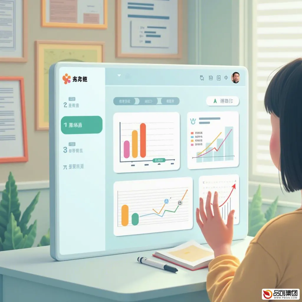 微信培训小程序：解锁数字营销新技能的高效平台

