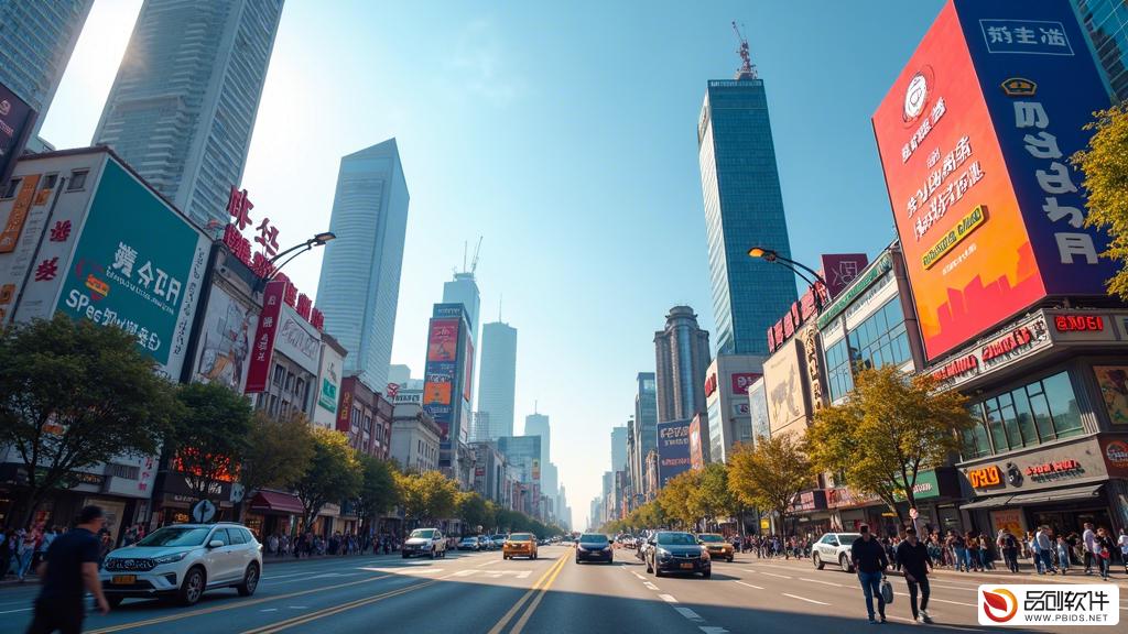 成都市智能会议管理系统团队：引领高效会议新时代

