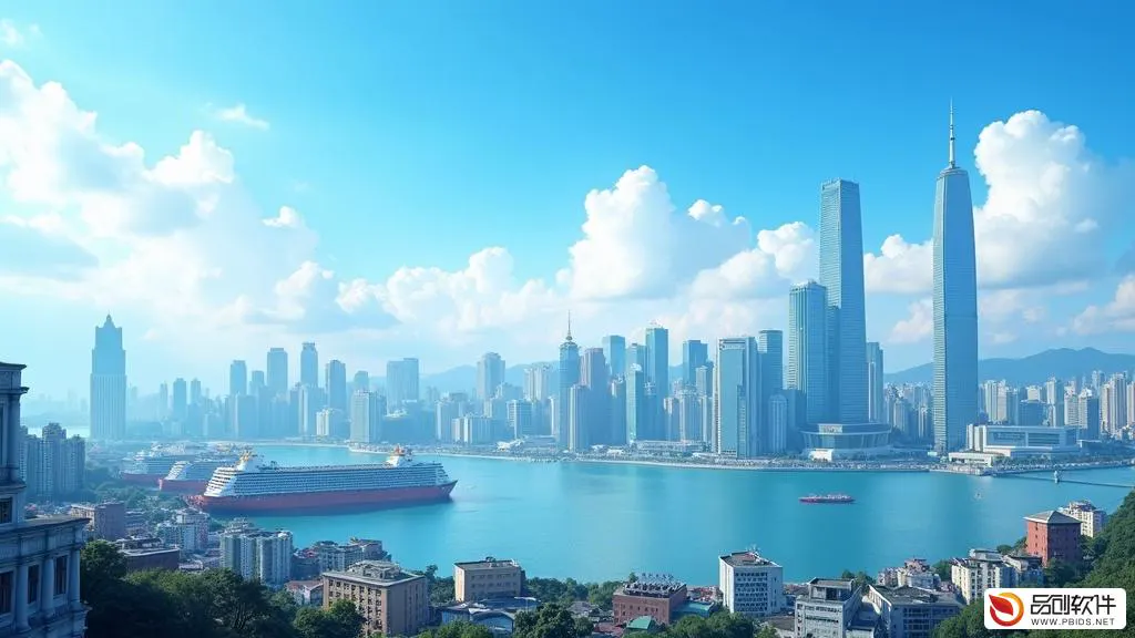 珠海市教育终端远程管控平台集团：引领教育数字化转型的新篇章
