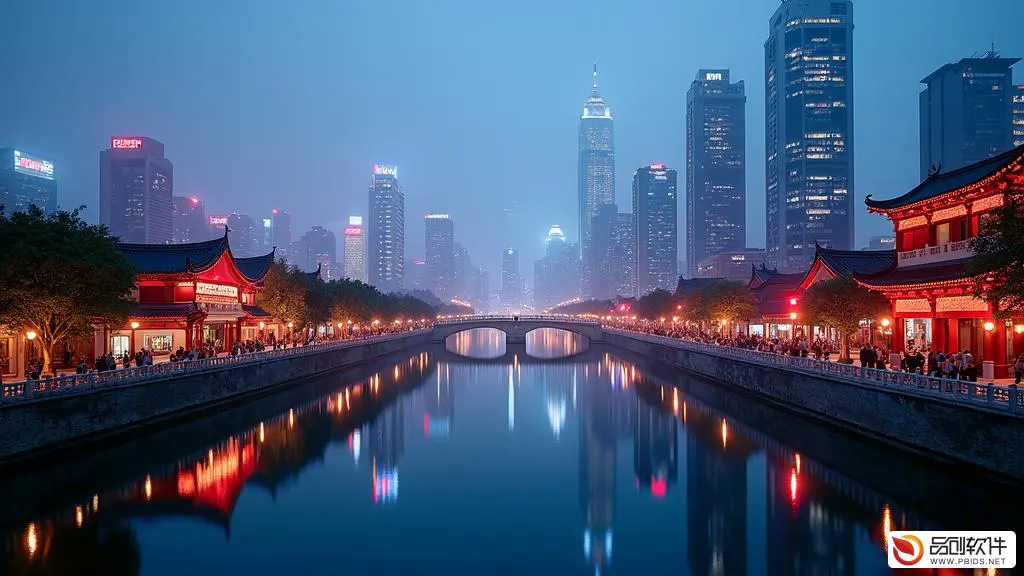 无锡市AI智能设备开发：创新引领未来科技
