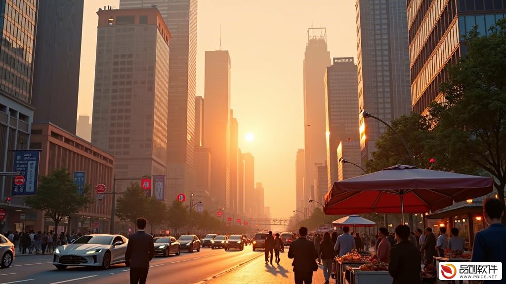 合肥市环境传感器数据融合系统服务商：引领智慧城市绿色转型
