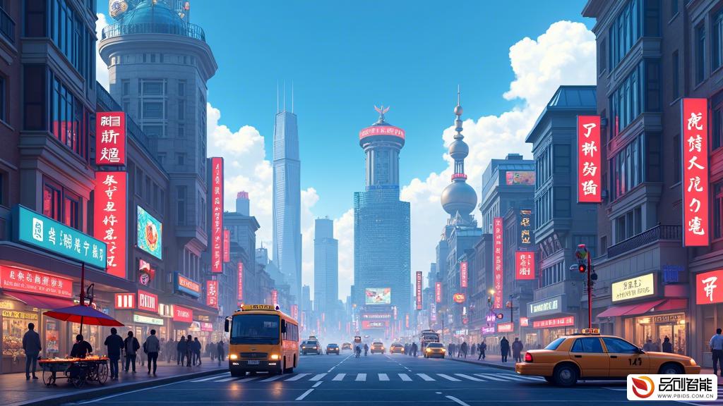 天津市亲子互动健康游戏方案精选