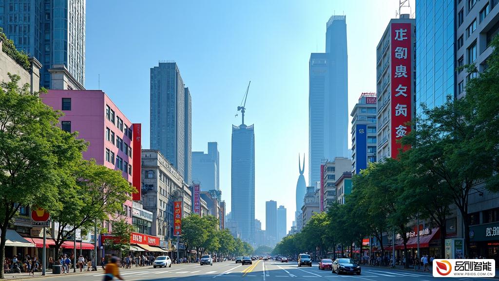 广州市医疗传感器降采样平台集团：创新引领医疗科技新篇章
