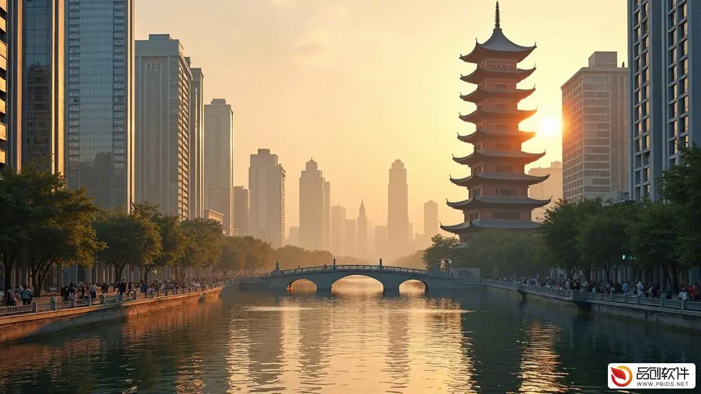 杭州市证券极速交易平台：引领金融交易新风尚的平台商解析
