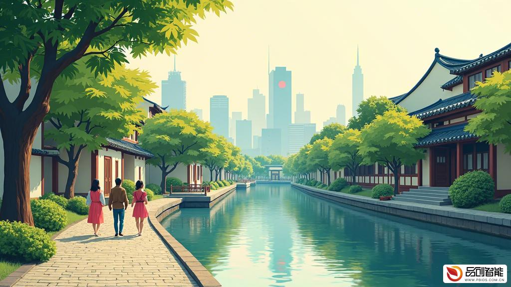 苏州市医疗设备功耗预测系统企业的创新与发展
