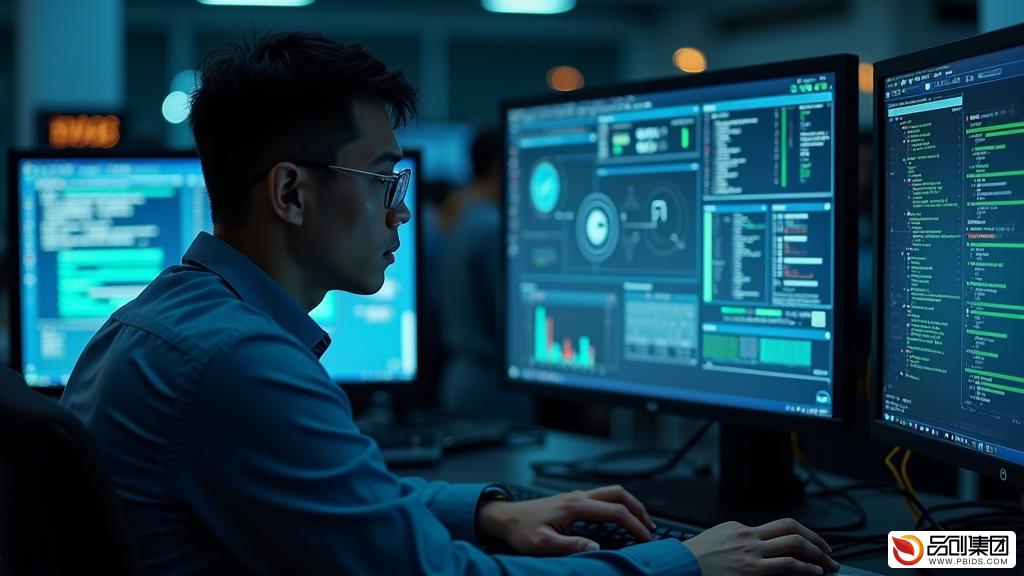 深入理解网络安全等级保护义务：构建安全防线的基石
