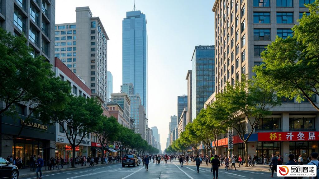 成都市客户画像驱动硬件生态链的深度剖析
