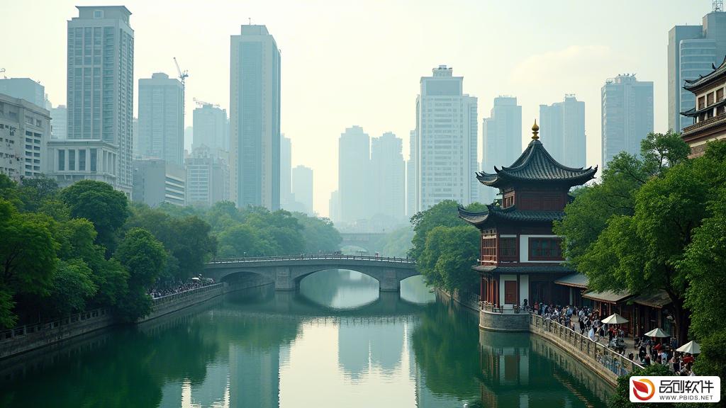 杭州市教务流程自动化平台：技术团队的革新之旅
