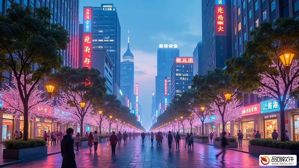 成都市工业设备预测性维护平台：引领智能制造新风尚
