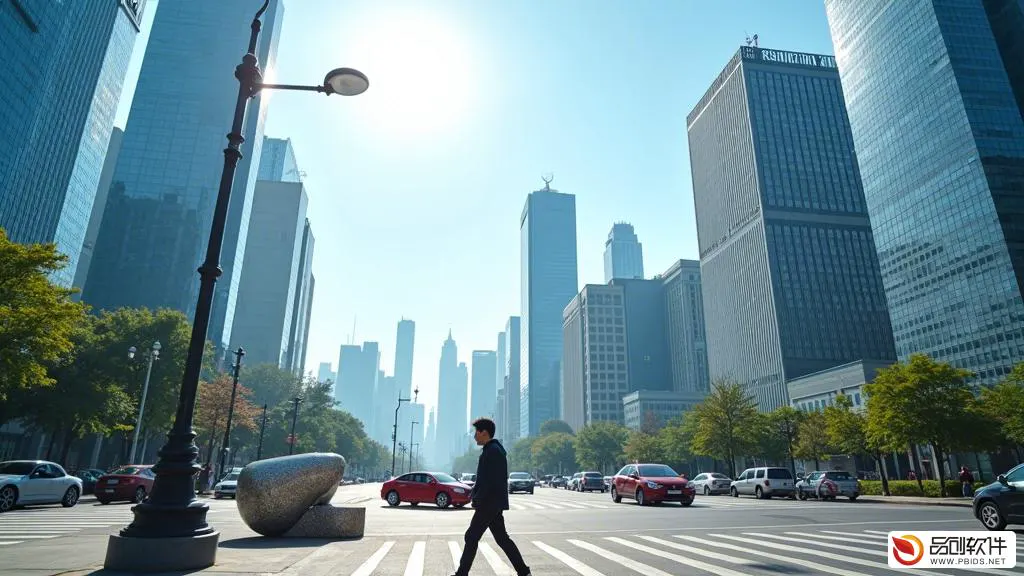 天津市商用车维修进度跟踪系统研发中心：创新引领，高效服务
