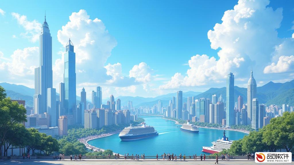 珠海市医疗物联网(IoMT)研发团队的创新之路
