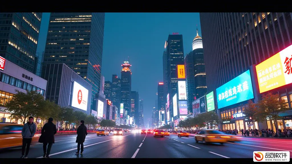 北京市保险OCR识别平台企业的创新与应用
